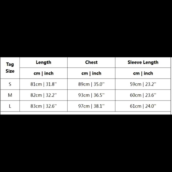 Crochet Fringe Bell Sleeve Boho Gypsy Dress Mint - Picture 12 of 12